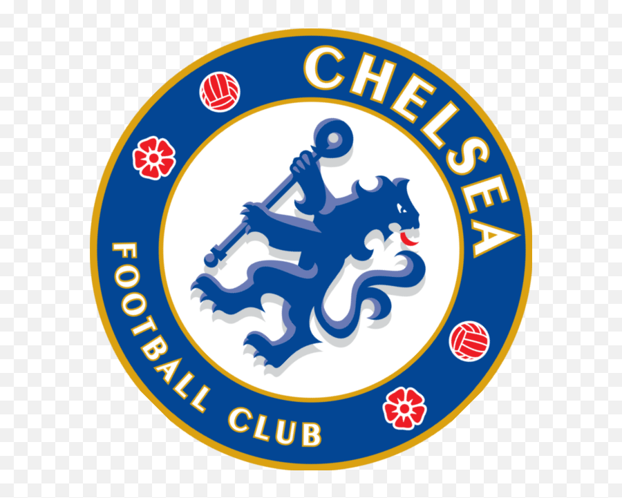 Is Roman Abramovich Getting Bored - Emblem Png,Chelsea Png