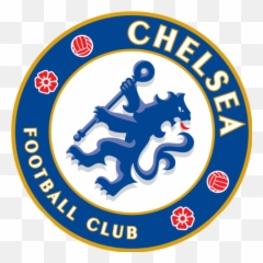 Is Roman Abramovich Getting Bored - Emblem Png,Chelsea Png