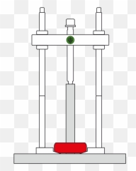 Separation Extraction - Cylinder png