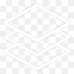 Portal Series - Horizontal png