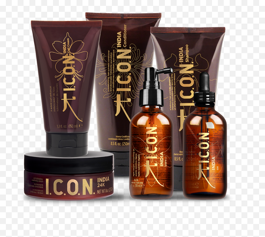 Joanna Regis Estilista - India Icon Hair Png,Productos Icon Para El Cabello