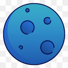 Package Your Nodejs Project Into An Executable - Dot png