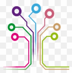 Development Icon - Vector Learning And png