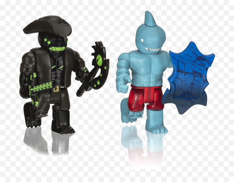 How To Redeem Roblox Toy Codes Pro Game Guides Roblox A Tale Png Roblox Admin Icon Free Transparent Png Images Pngaaa Com - roblox admin face codes