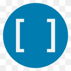 This Our Logo Icon It Would Be Great To Incorporate The - Dot png