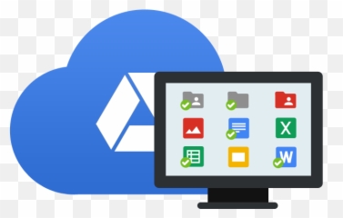 Selective Sync For Google Drive U0026 Onedrive Files Insync - png