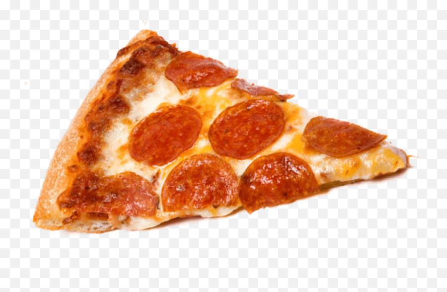 Pizza Slice Png File Mart - 1 Slice Pepperoni Pizza,Pizza Png