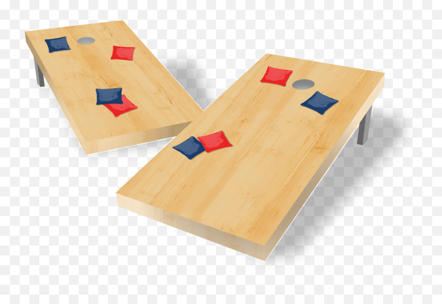 Kernel Cornhole Home 371762 - Png Images Pngio Corn Hole Png,Corn Transparent Background