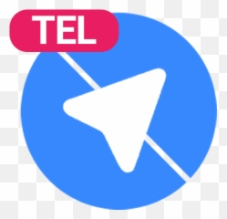 Delete Account Apk Download 2021 Png