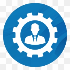 administration icon png