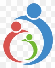 Hello Parent - School App MessagingFeesTracking u2013 Apps on Download png