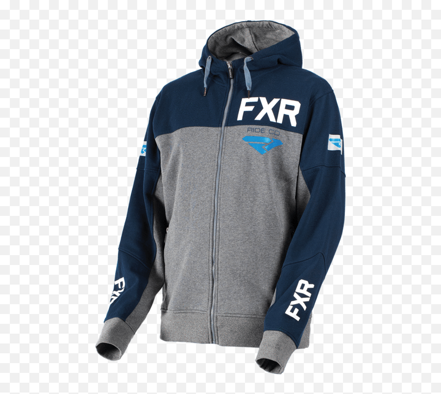 Hfx Motorsport Clearance Items - Fleece Jacket Png,Icon Anthem 2 Mesh Jacket