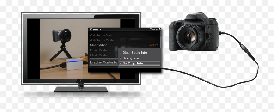 Extremecap Uvc - Bu110 Product Avermedia Digital Slr Png,Nexus 7 Camera Icon