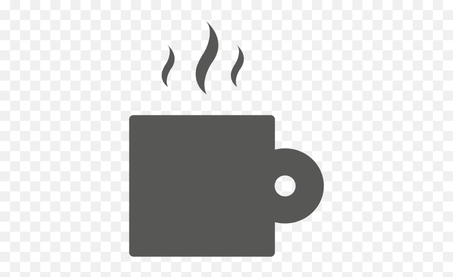 Transparent Png Svg Vector File - Vector Steam Coffee Png,Steam Png