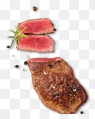 Bella Gusto Restaurant Oludeniz Fethiye - Roast Beef Png,Steak Png