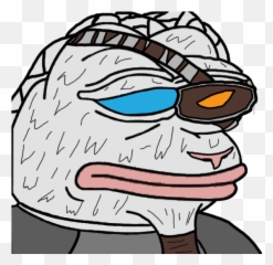 Download View Samegoogleiqdbsaucenao - Feelsbadman Rengar Png,Feelsbadman Png