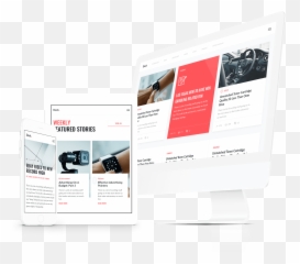 Download Deck A Free Card - style UI kit Display Advertising png