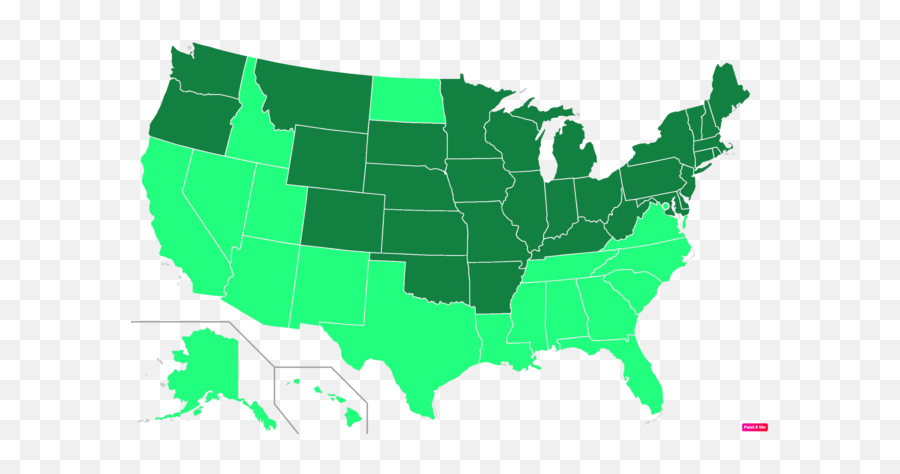 Irish Americans - Wikiwand Lien Theory Vs Title Theory Map Png,Bobby Kennedy The Making Of A Liberal Icon