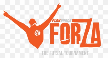 Playspace Forza 2018 - Language png