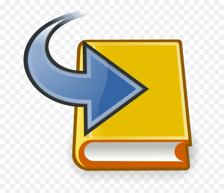 Northridge High School - Course U0026 Textbook Info Course Icon Png,Textbook Icon