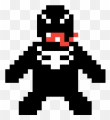Jakesteru0027s Gallery - Pixilart Fictional Character Png,Minecraft Grass Block Icon