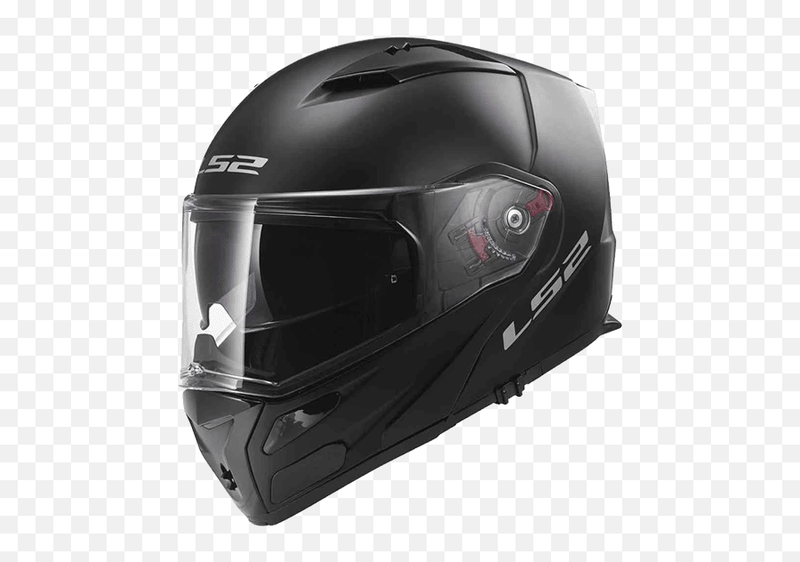 Motorcycle Helmets Open Face Full 4250 - Ls2 Helmet Worth 6k Png,Icon Motorcycle Leathers