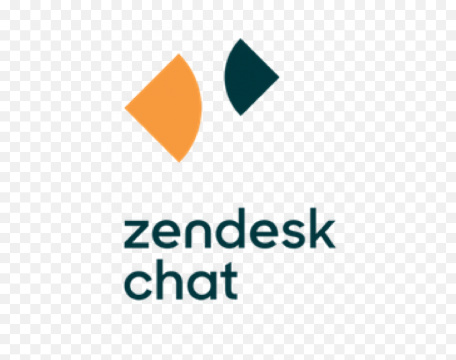 Download Zendesk Chat - Zendesk Live Chat Logo Png,Zopim Icon