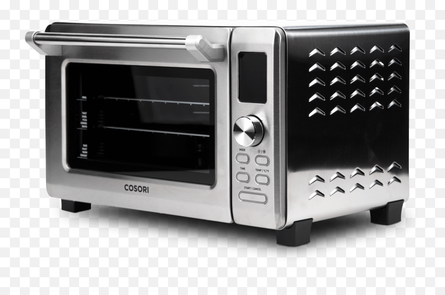 Original Convection Toaster Oven - Microwave Trim Kit Png,Men's Health En Español Revist Icon