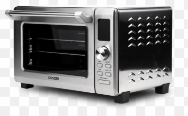 Original Convection Toaster Oven - Microwave Trim Kit Png,Men's Health En Español Revist Icon