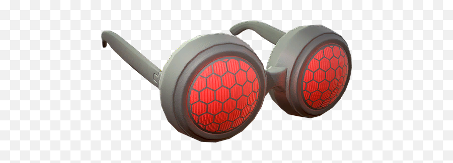 Mothman Glasses - Portable Png,Fallout 76 Red Shield Icon