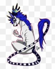 Fictional Character Png