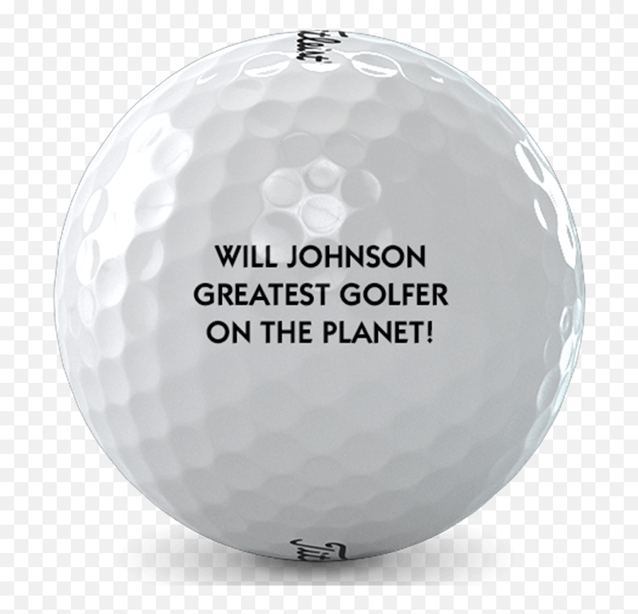 Golfballscom - The Origin Story Of Custom Golf Gear For Golf Png,Golfball On Tee Icon Free