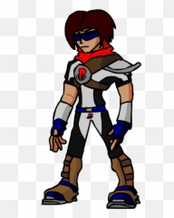 Pauladrian360 Angry German Kid Wiki Fandom - Fictional Character png