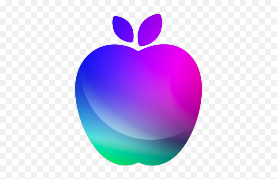 Hios Launcher2021 - Fast Smooth Stabilize Apk Download Launcher For Macos Style Png,Weemee Buddy Icon
