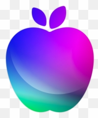 Hios Launcher2021 - Fast Smooth Stabilize Apk Download Launcher For Macos Style Png,Weemee Buddy Icon