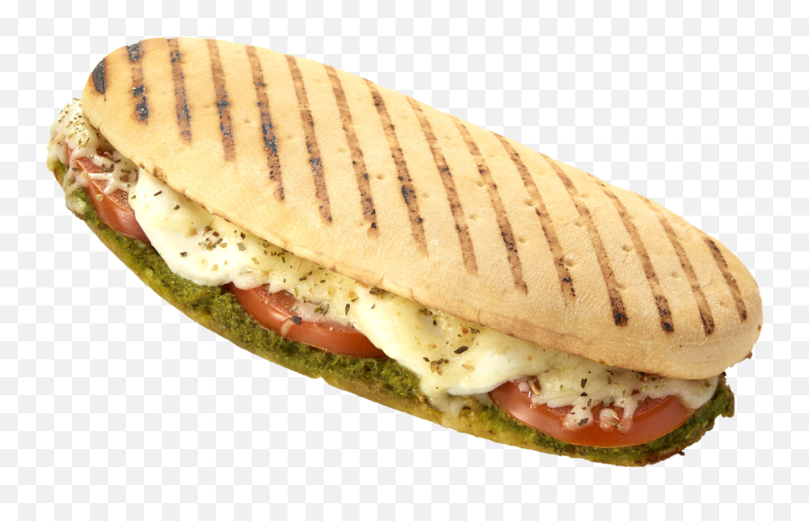 Burger And Sandwich Png Image Without Background Web Icons Transparent