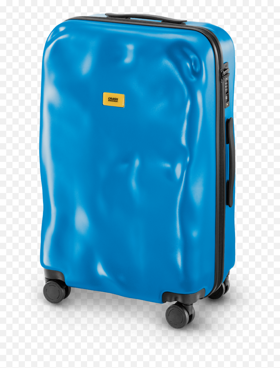 Icon - Suitcase Png,Icon For Reliable