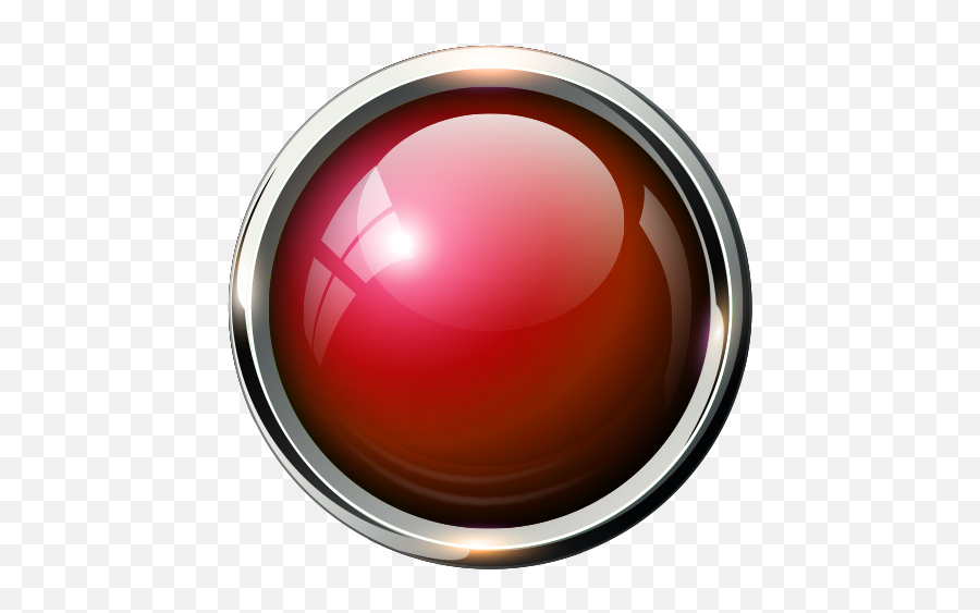 Dot Approved Motorcycle Helmet - Shiny Button Png,Red Icon Motorcycle Helmet