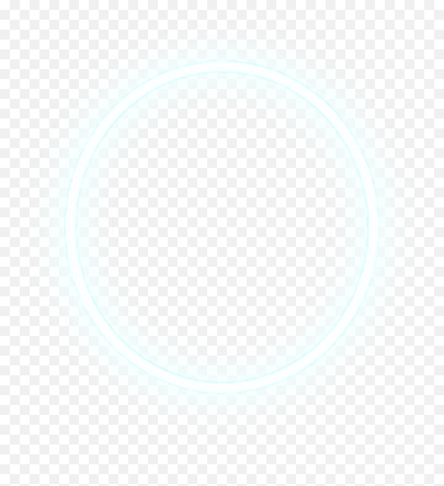 Picsart Glow Light - Kaservtngcforg Eclipse Png,Glow Transparent