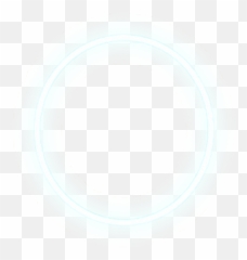 Picsart Glow Light - Kaservtngcforg Eclipse png