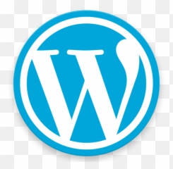 Wordpress U2013 Website U0026 Blog Builder Free Download For Windows 10 - Wordpress Icon Svg Png,Builder Icon