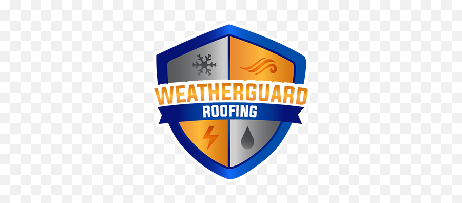 Weatherguard Roofing - Language Png,Yelp Icon Flat