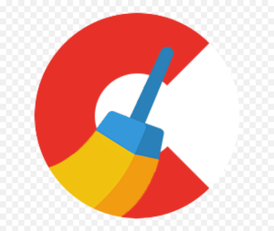 Ccleaner Icon - Vertical Png,Cinema 4d Icon