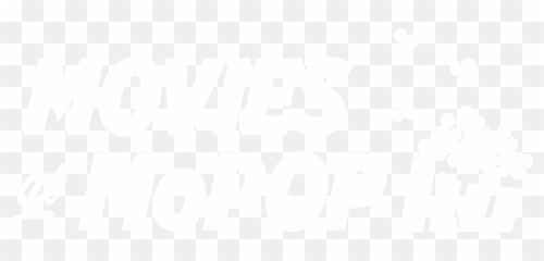Movies - Language png