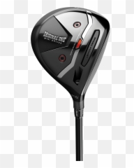 Taylormade Original One Mini Golf Driver 135 Loft Right Hand Stiff Flex - Taylormade One png