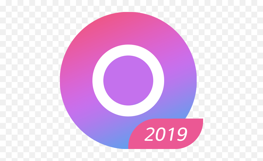 O Launcher 80 For Android Oreo 59 Apk Download - Dot Png,Android Oreo Icon
