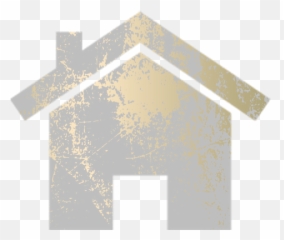 Welcome - Double Boldt Real Estate Art png