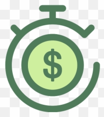Timer Vector Svg Icon - PNG Repo Free Icons Language