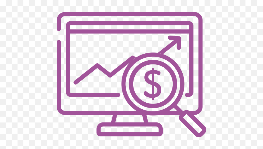 Online Statements E - Statements Electronic Bank Icon Png,Lost Mail Icon