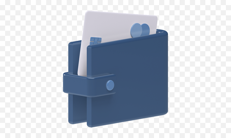 Smsf Specialists 1800 327 978 - Horizontal Png,The Accountant Folder Icon